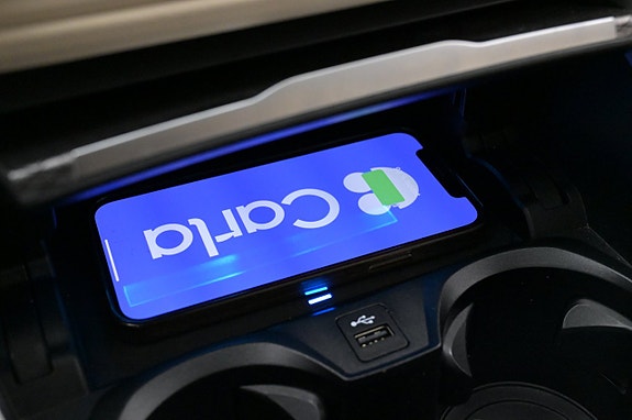 BMW i4 17 of 27