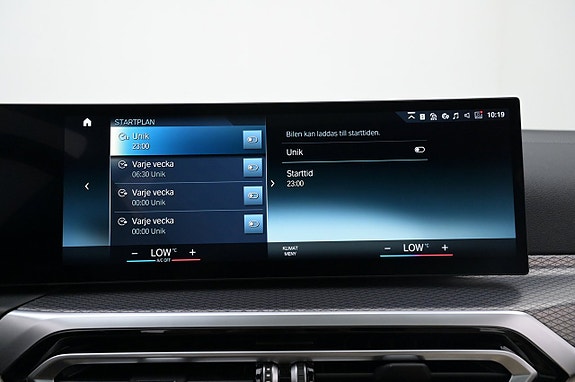 BMW i4 13 of 27