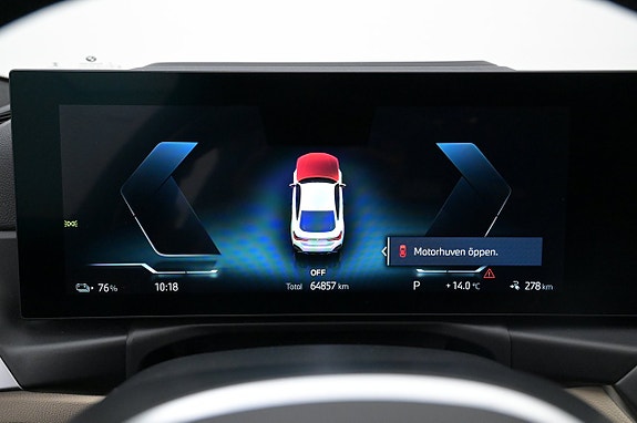 BMW i4 9 of 27