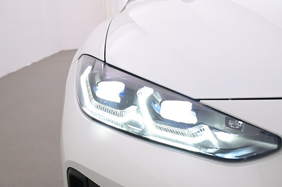 BMW i4 26 of 27