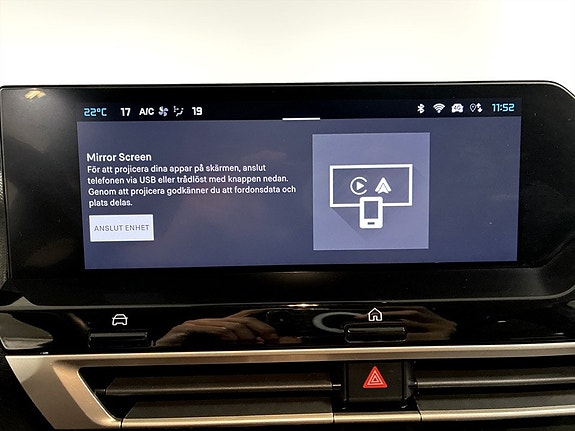 Citroen C4 9 of 19