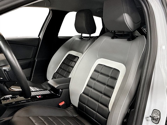 Citroen C4 5 of 19