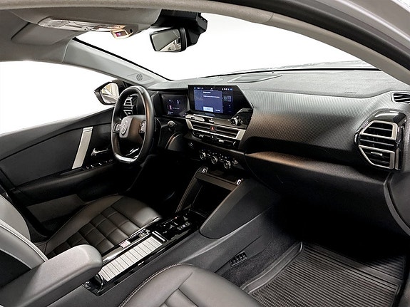Citroen C4 14 of 19