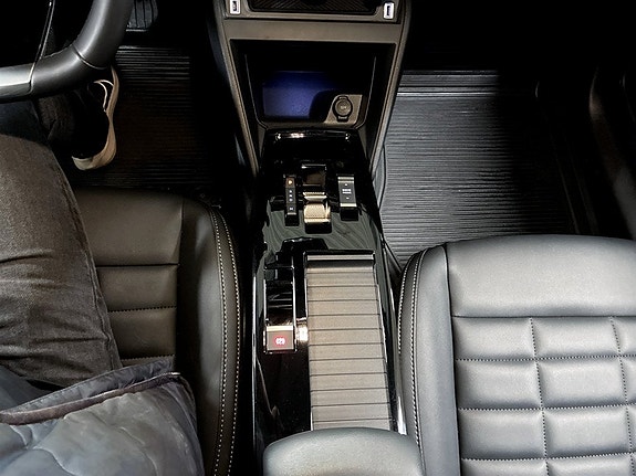 Citroen C4 13 of 19