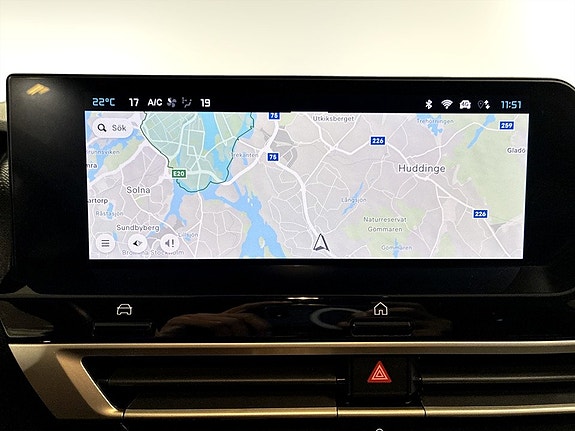Citroen C4 7 of 19