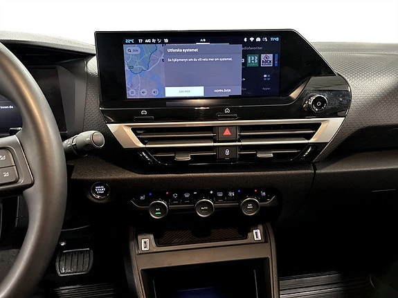 Citroen C4 11 of 19