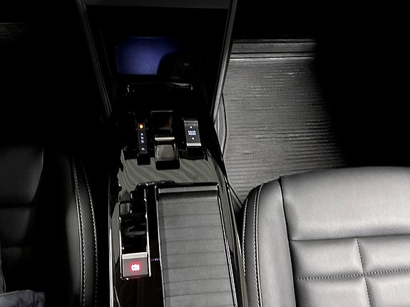 Citroen C4 12 of 19