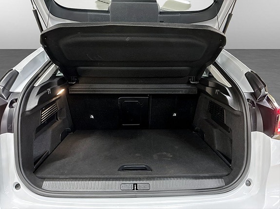 Citroen C4 19 of 19