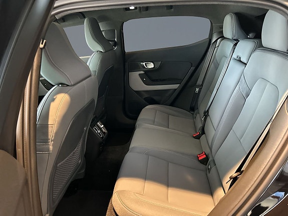 Polestar 2 7 of 11