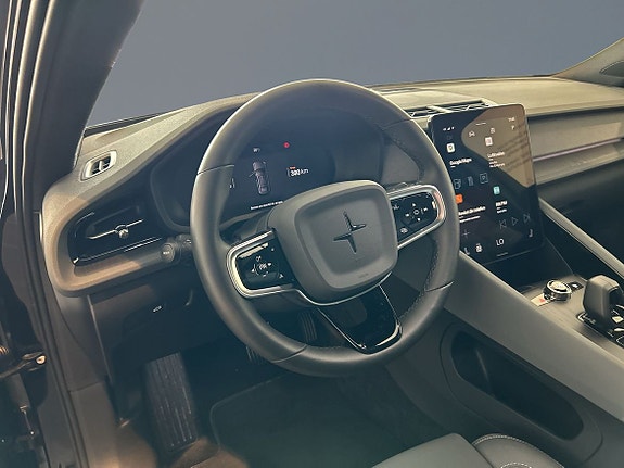 Polestar 2 4 of 11