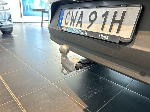 Polestar 2 9 of 11