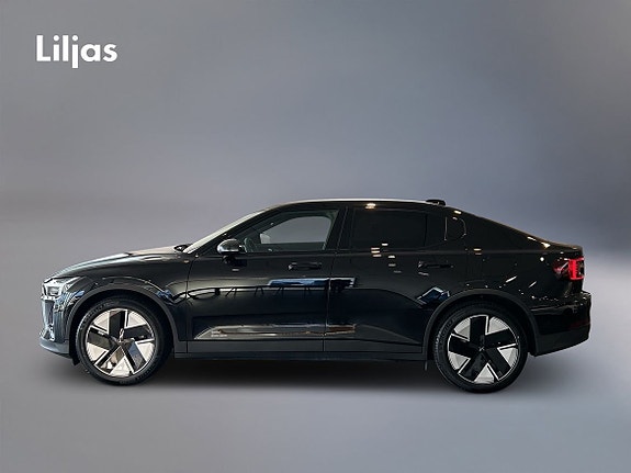 Polestar 2 2 of 11