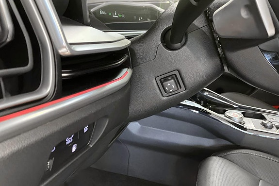 Kia Sorento 14 of 22