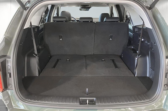 Kia Sorento 6 of 22