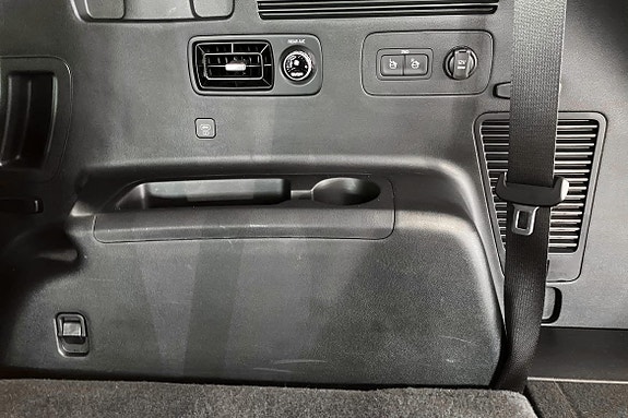 Kia Sorento 22 of 22
