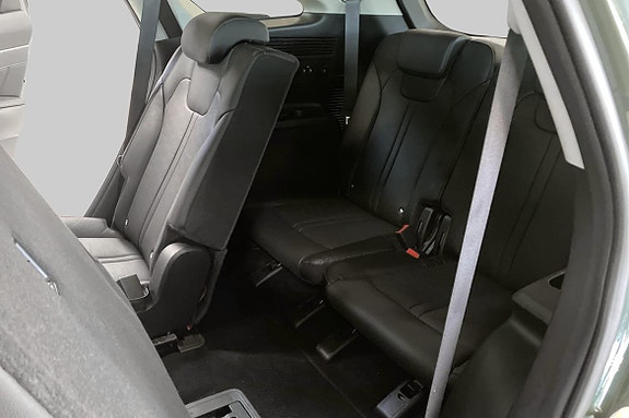 Kia Sorento 9 of 22