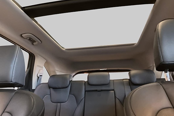 Kia Sorento 10 of 22