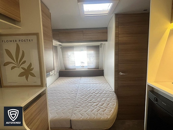 Adria Altea 432 PX 12 of 12
