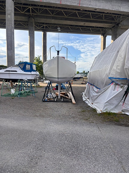 Albin express 3 of 8