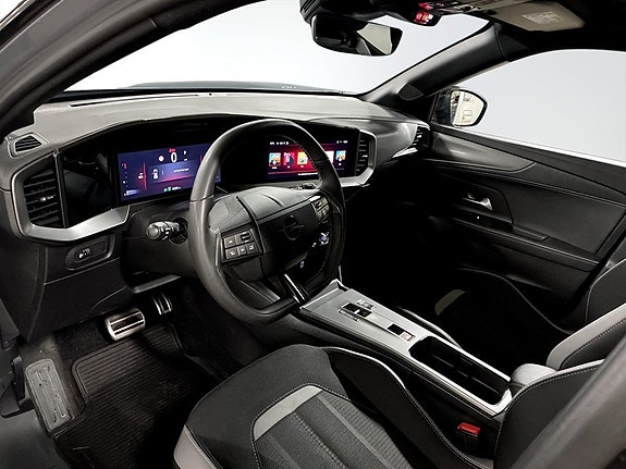 Opel Mokka 4 of 19
