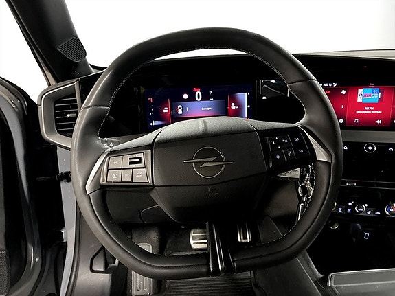 Opel Mokka 7 of 19
