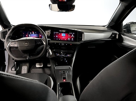 Opel Mokka 6 of 19