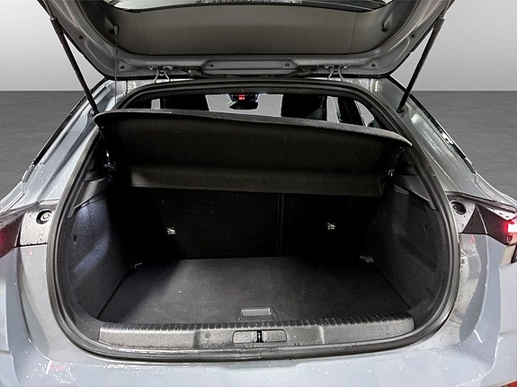 Opel Mokka 19 of 19
