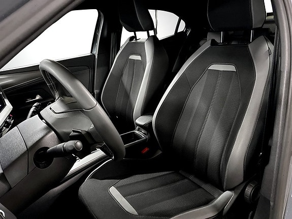 Opel Mokka 5 of 19