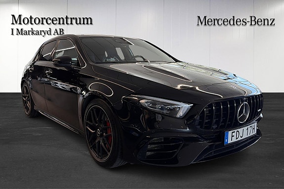 Mercedes-Benz AMG GT C 2 of 14