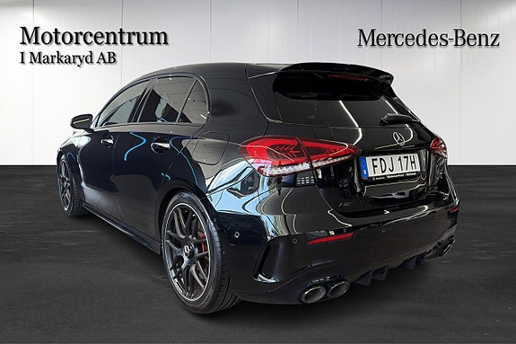 Mercedes-Benz AMG GT C 3 of 14