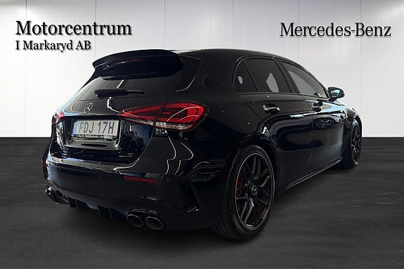 Mercedes-Benz AMG GT C 4 of 14
