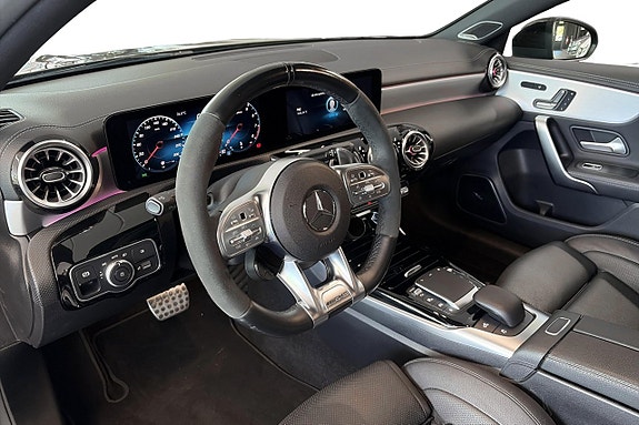 Mercedes-Benz AMG GT C 6 of 14