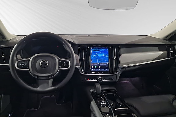 Volvo V90 9 of 18