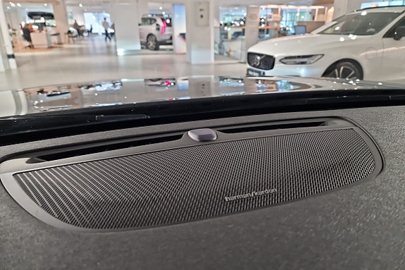 Volvo V90 14 of 18
