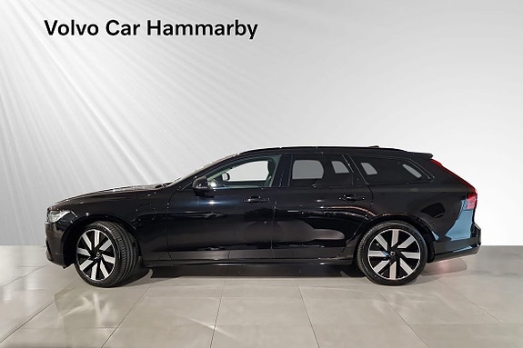 Volvo V90 3 of 18
