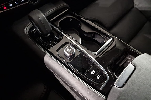 Volvo V90 18 of 18