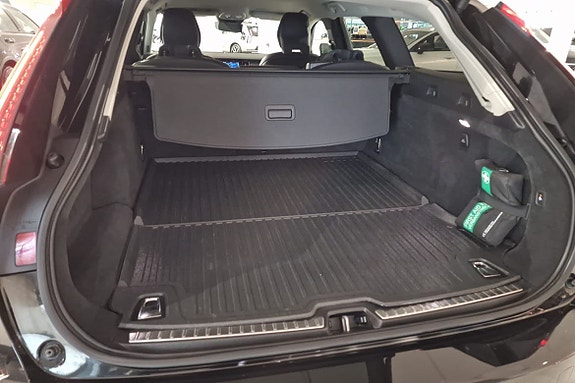 Volvo V90 13 of 18