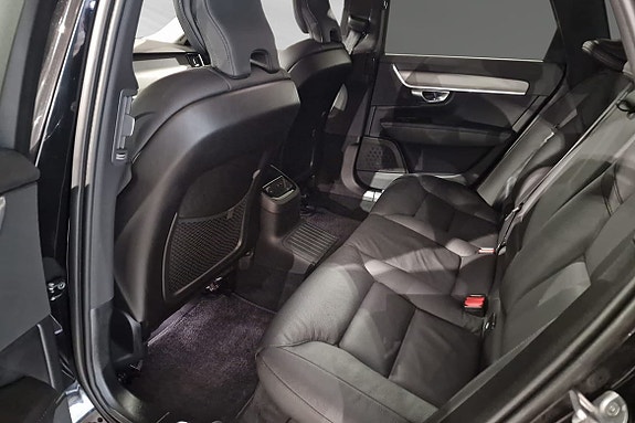 Volvo V90 8 of 18