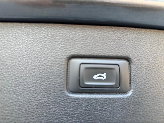 Audi Q7 24 of 30