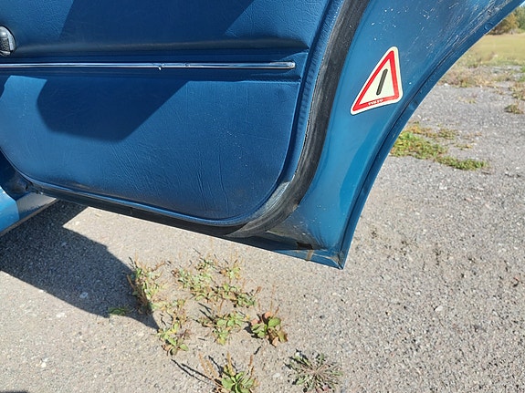 Volvo 244 10 of 14