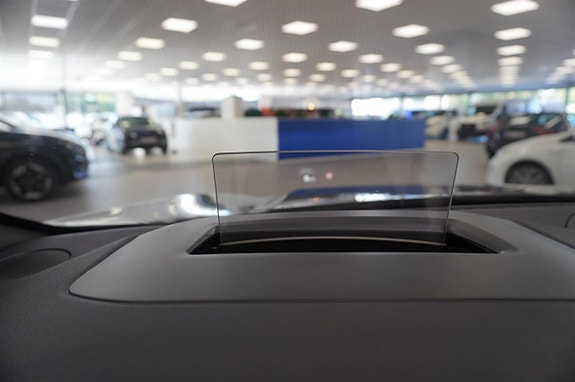 Ford Kuga 18 of 20