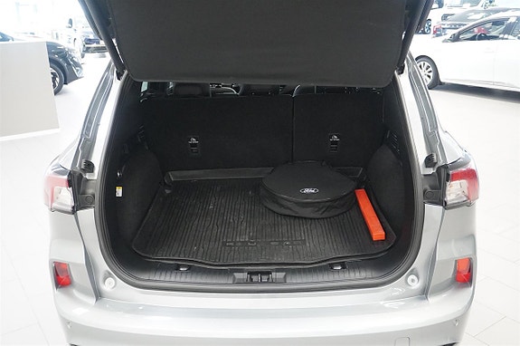 Ford Kuga 19 of 20