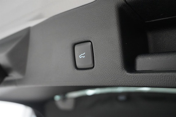 Ford Kuga 20 of 20