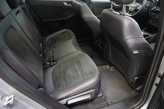 Ford Kuga 7 of 20