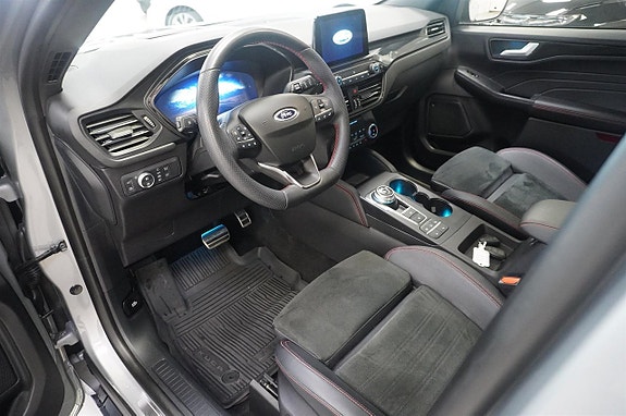 Ford Kuga 2 of 20