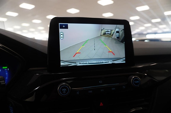 Ford Kuga 15 of 20