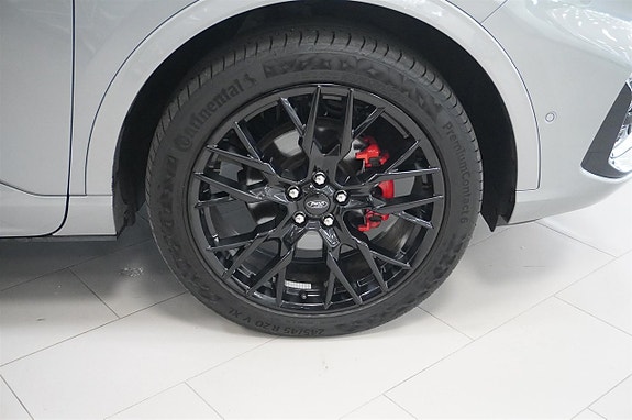Ford Kuga 11 of 20