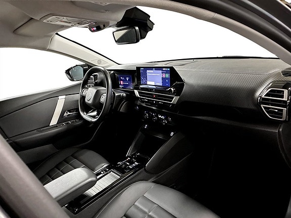 Citroen C4 14 of 19