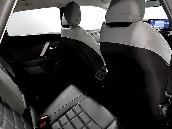 Citroen C4 15 of 19
