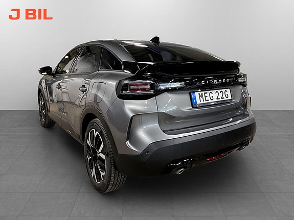 Citroen C4 3 of 19